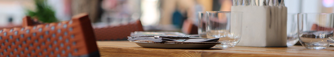 Eating Pub Food at Squaw Creek Inn restaurant in Stonyford, CA.